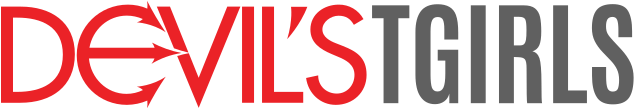 Deviltgirls